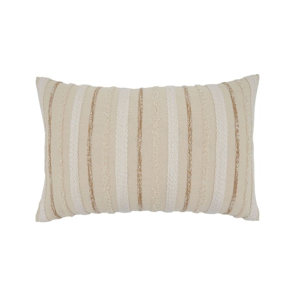 Decorative Pillow, 16