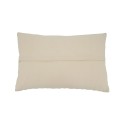 Decorative Pillow, 16