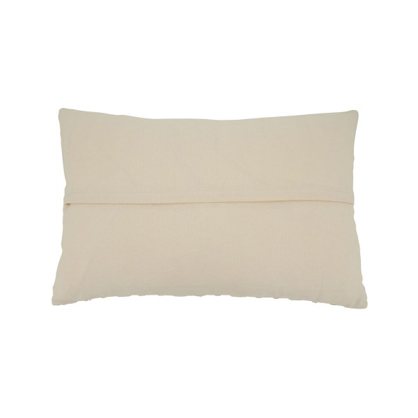 Decorative Pillow, 16