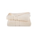 Low Lint 2 Pack Cotton Bath Towels