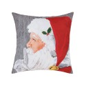 Secret Santa Pillow, 18