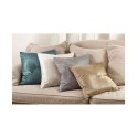 Starburst Decorative Pillow, 20