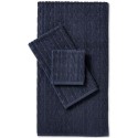 Cable Hand Towel